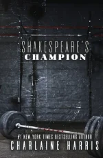 Shakespeare's Champion