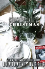 Shakespeare's Christmas