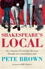 Shakespeare's Local