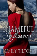Shameful Influence
