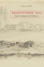 Shantytown, USA