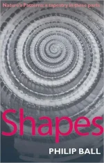 Shapes