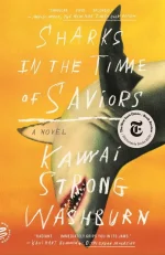 Sharks in the Time of Saviours