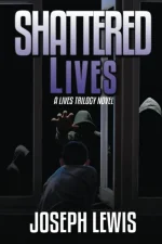 Shattered Lives