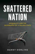 Shattered Nation