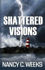 Shattered Visions