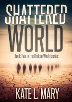 Shattered World