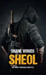 Sheol