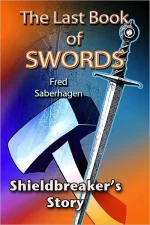 Shieldbreaker's Story