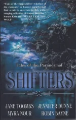 Shifters