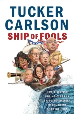 Ship of Fools