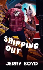 Shipping Out