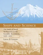 Ships and Science