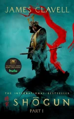 Shogun