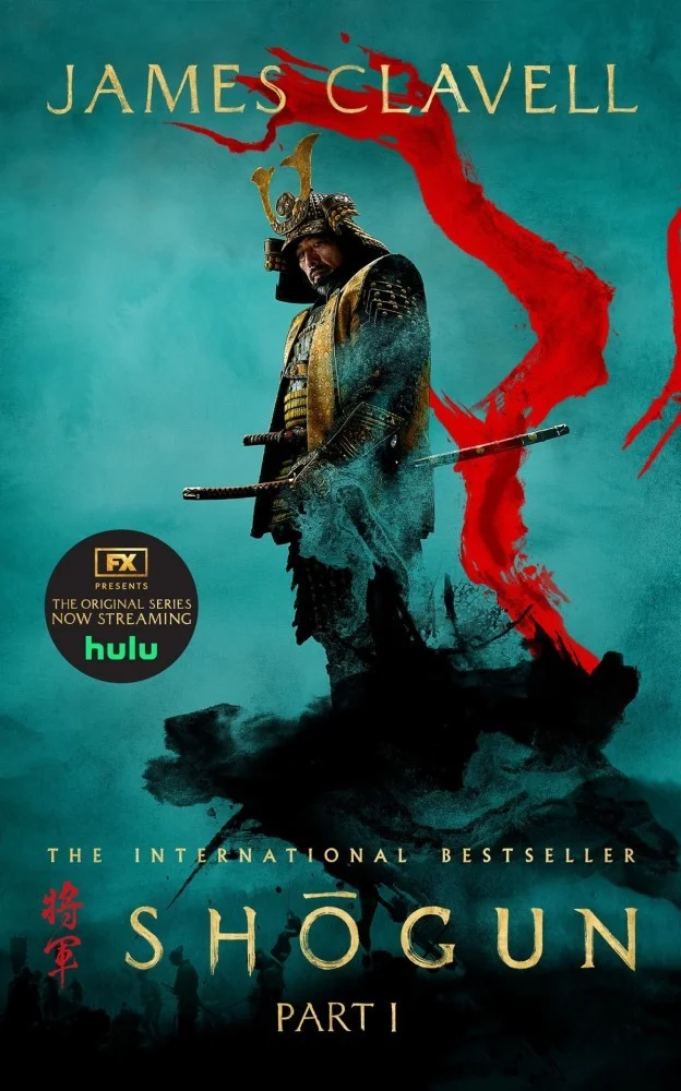 Shogun