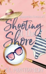 Shooting at the Shore