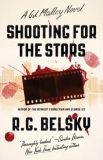 Shooting for the Stars
