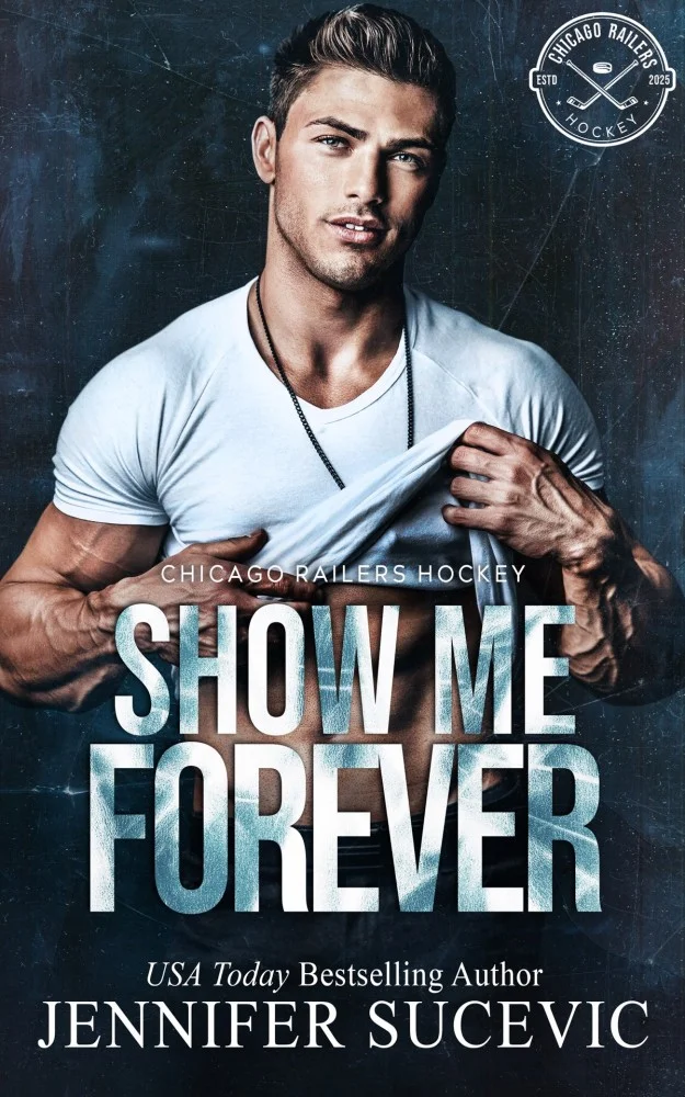 Show Me Forever