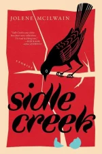Sidle Creek