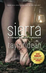Sierra