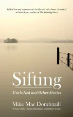 Sifting