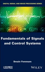 Signals and Control Systems