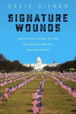 Signature Wounds
