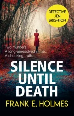 Silence Until Death