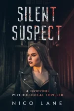 Silent Suspect