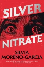 Silver Nitrate