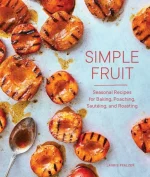 Simple Fruit