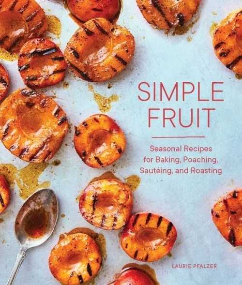 Simple Fruit