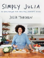 Simply Julia