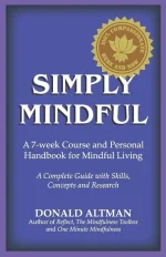 Simply Mindful