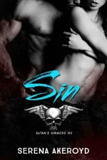 Sin