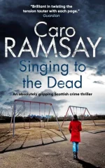 Singing to the Dead