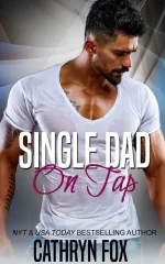 Single Dad on Tap