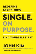 Single on Purpose