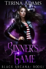 Sinner's Game