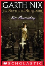 Sir Thursday