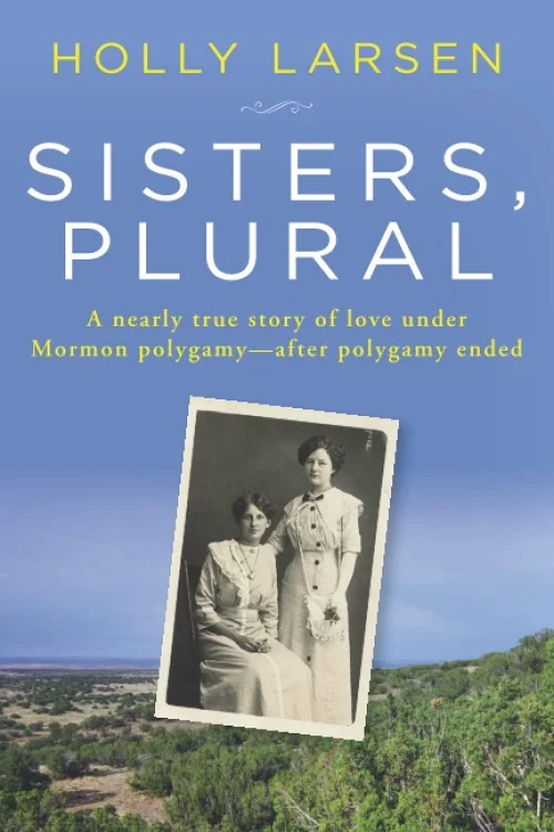 Sisters, Plural