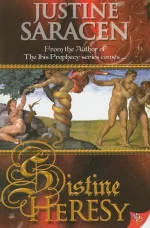 Sistine Heresy