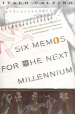 Six Memos for the Next Millennium