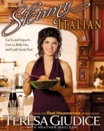 Skinny Italian