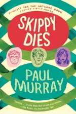Skippy Dies