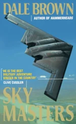 Sky Masters
