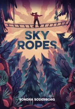 Sky Ropes