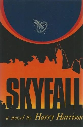 Skyfall
