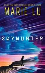 Skyhunter