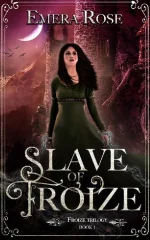 Slave of Froize